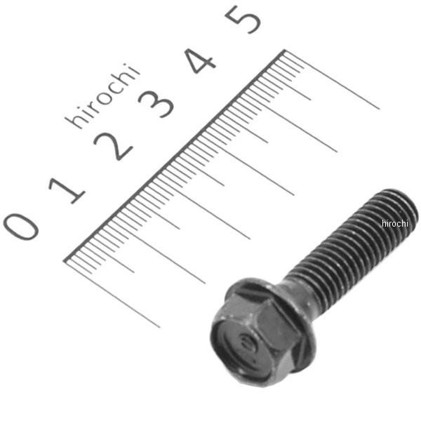 95801-08030-0795801-08030-07ヤフー JP店