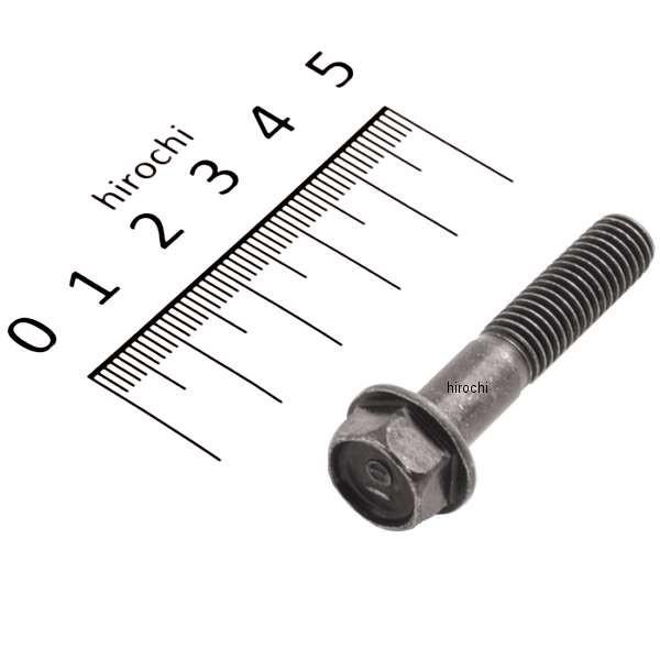 ホンダ ズーマー用ホイール (サイズ:12x4/12x8) ボルトとハブも含め ホンダ ズーマー用ホイール (サイズ:12x4/12x8) ボルトとハブも