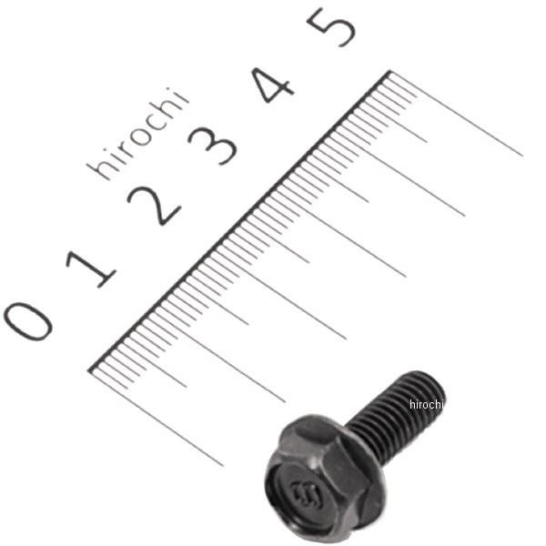YAMAHA（ヤマハ） 95817-06016 ヤマハ純正 ボルト フランジ JP店