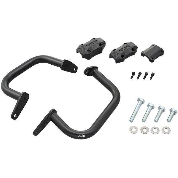 y[J[݌ɂz 95976 fCgi pCvGWK[h 12N-17N NC750X }bgubN JPX