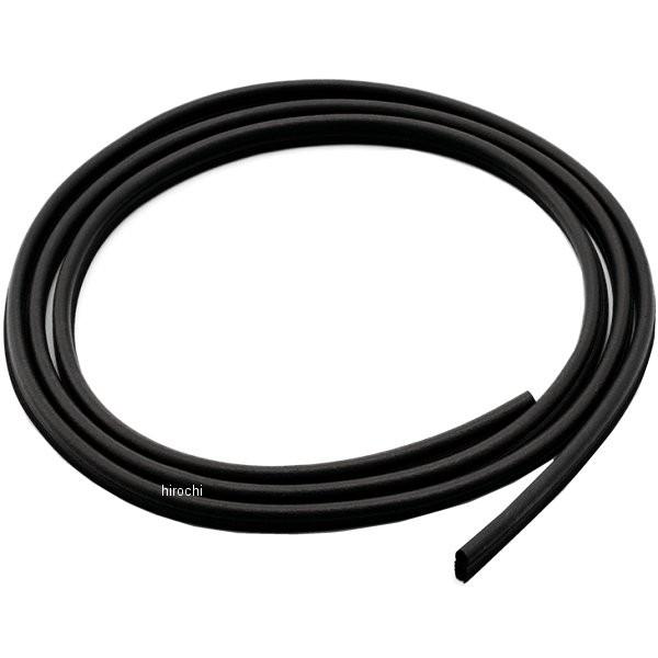 ジビ GIVI Z791 シェルパッキン E43用*対応ケース:E439598595985ヤフー JP店