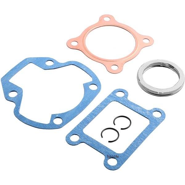 y[J[݌ɂz 960-0015000 L^R pbLZbg GT50AMR50 JPX