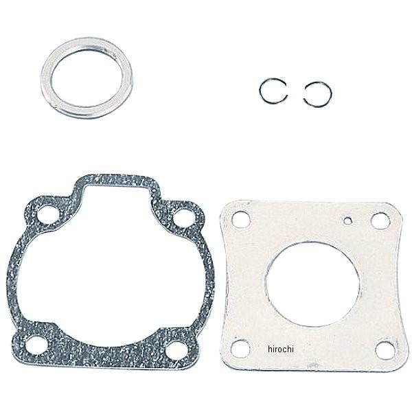 y[J[݌ɂz 960-0040000 L^R pbLZbg TZR50ATZ50 JPX