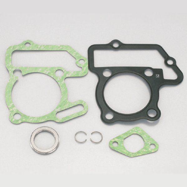 960-0084100 L^R pbLSET-A 104ccp TT-R50E HDX