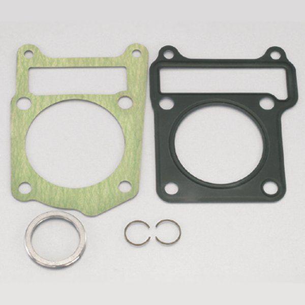 960-0409000 L^R pbLSET-A 143ccp TT-R125 JPX