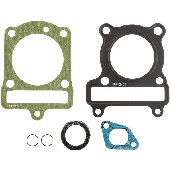 960-0413300 L^R pbLZbg 54 ANVXg[g125 JPX