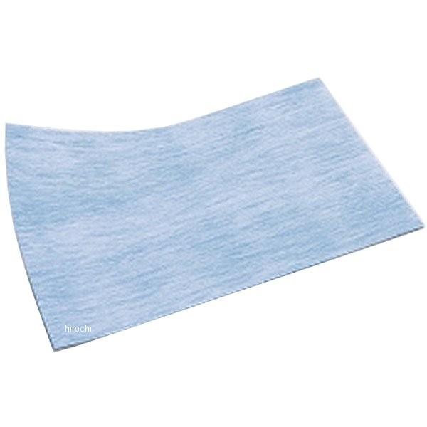 y[J[݌ɂz 960-0502008 L^R KXPbgV[g 0.8T X 250 X 420mm JPX