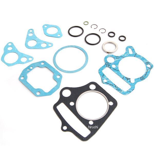 他サイト： 【メーカー在庫あり】 960-1015088 キタコ パッキンSET(88cc) DAX/モンキー JP店の商品画像