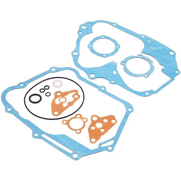 KITACO（キタコ） 【メーカー在庫あり】 960-1015110 パッキンSET(B