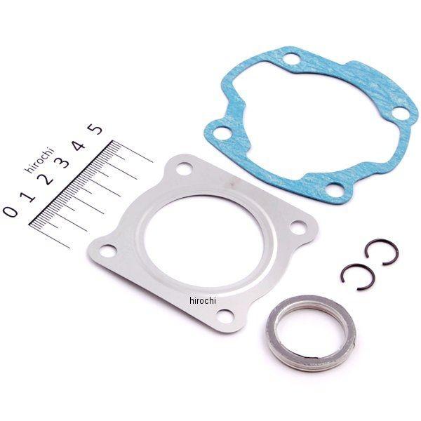 y[J[݌ɂz 960-1029051 L^R 50ccpbLZbg ^Ng/t}[N/DJ-1/R /CupbNX/S JPX