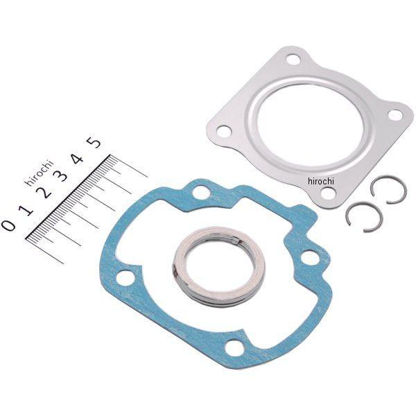 960-1077051 L^R 50ccpbLZbg CuDIO/J/SR/ST/ZX JPX