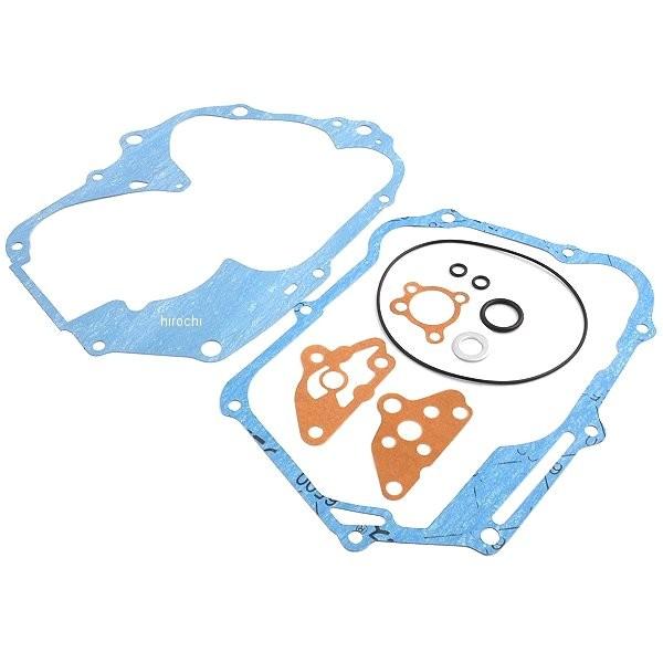 y[J[݌ɂz 960-1083700 L^R NNP[XpbL SET-B X[p[/EgNb`KITp JPX