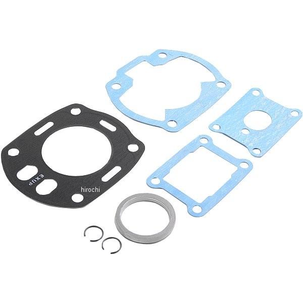 �y���[�J�[�݌ɂ���z 960-1401000 �L�^�R �p�b�L���Z�b�g NSR80 JP�X