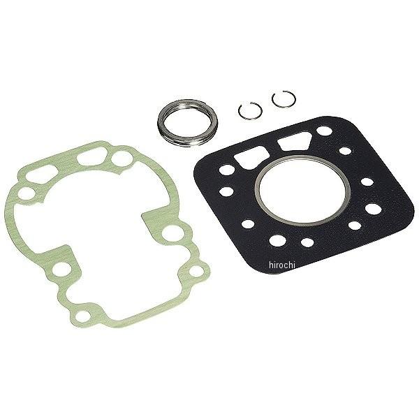 960-2003000 L^R pbLZbg RG50K}ATS50W JPX