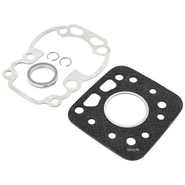 y[J[݌ɂz 960-2003050 L^R 50ccpbLSET RG50K}/TS50W JPX