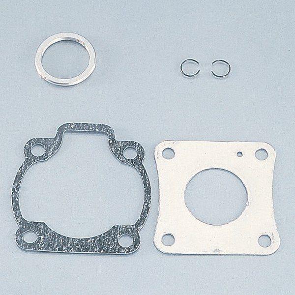 【特価】AR50枚 KITACO 960-4000050 キタコ 50ccパッキンSET AR50 HD店