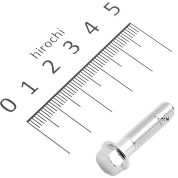 96001-06025-02 ホンダ純正 フランジボルト 6X25CB-1 (CB400FK) NC27-1000001-CB-1 (CB400FK-2) NC27-1000001-96001-06025-0296001-06025-02ヤ...