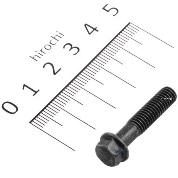 96001-0602807 ホンダ純正 ボルト フランジ 6X28CBX400 CBX400F2c （NC07-200）96001-060280796001-0602807ヤフー JP店