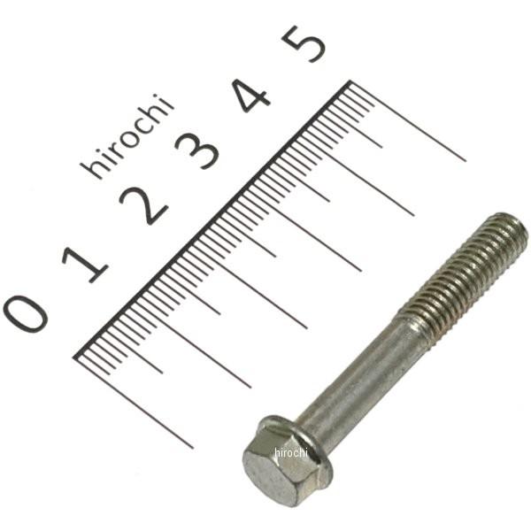 内径ネジ　40 SSC-#4-40｜六角穴付き脱落防止ねじ（インチねじ） ♯ねじの呼び