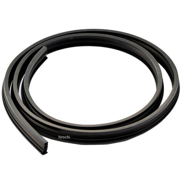 ジビ GIVI Z3411R シェルパッキン B349602196021ヤフー JP店