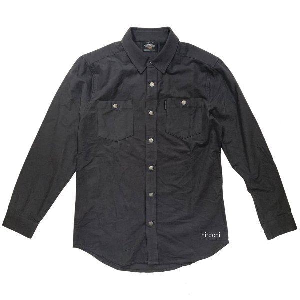 y[z 96032-22VM/002L n[[ Vi Vc XL AXt@g XLTCY JPX