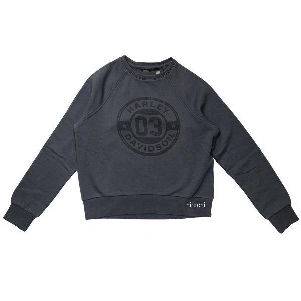 y[z 96052-18VW/000L n[[ Vi  p[J[ T[NS fB[X EHbVO[ LTCY JPX