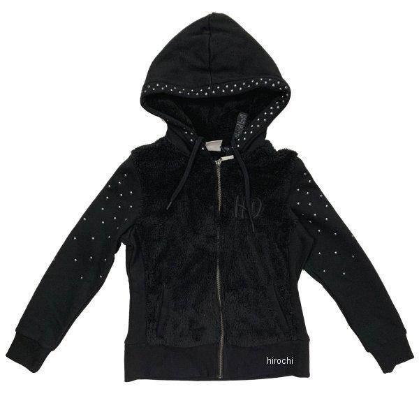 y[z 96068-18VP/002S n[[ Vi  p[J[ WbvAbv fB[X  XSTCY JPX