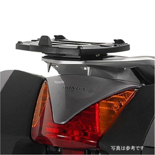 96069 �W�r GIVI E215 �X�y�V�������b�N 02�N-14�N �z���_ STX1300 �p�����[���s�A�� JP�X