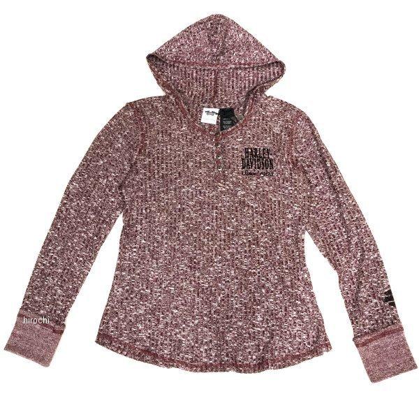 y[z 96075-18VP/002S n[[ Vi vI[o[p[J[ jbg  XSTCY JPX