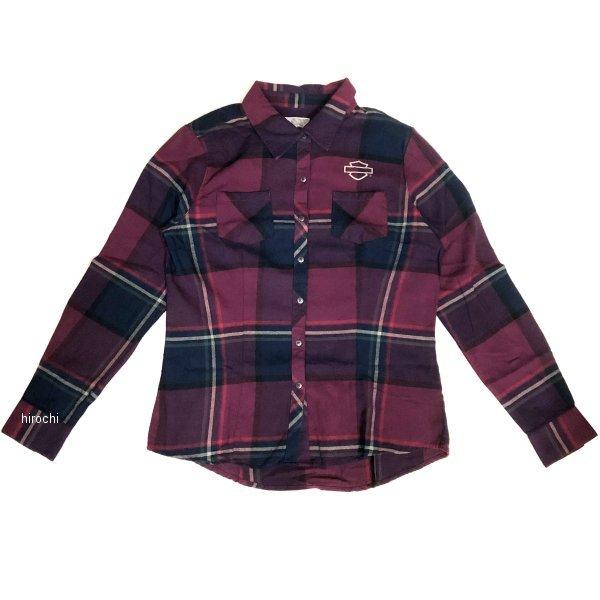 y[z 96076-18VW/000M n[[ Vi `FbNVc tl /lCr[ fB[X MTCY JPX