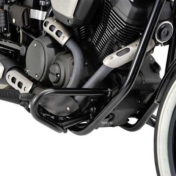 その他 AN メーカー在庫あり】 96089 デイトナ エンジンガード 14年-17年