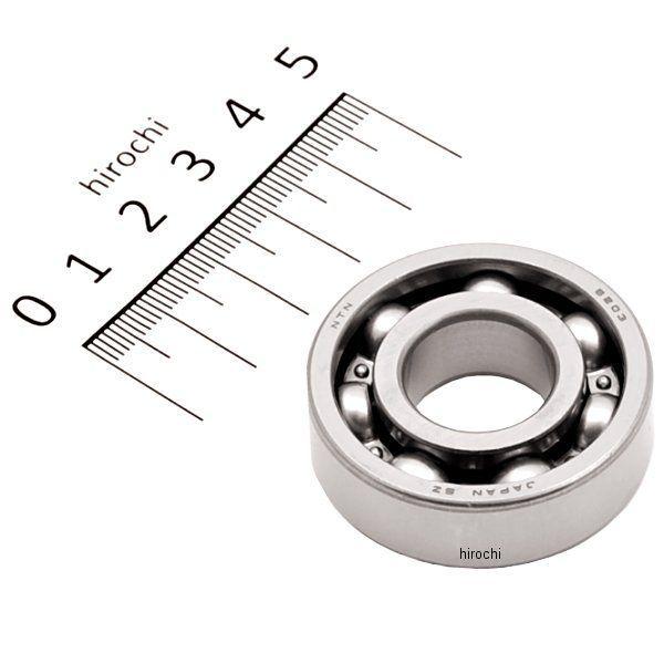 ホンダ純正 ベアリング ラジアルボール 6203旧品番:96100-620300096100-62030-00ヤフー JP店