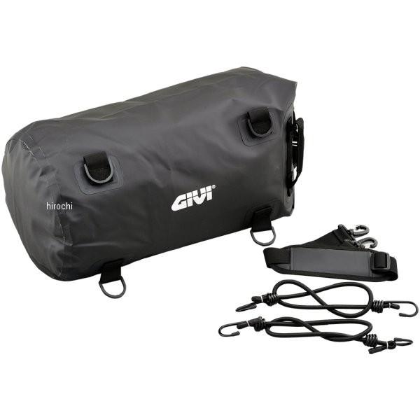 専用 96102 ジビ GIVI EA114BK防水ドラムバック JP店 : ヒロチー商事 1号店
