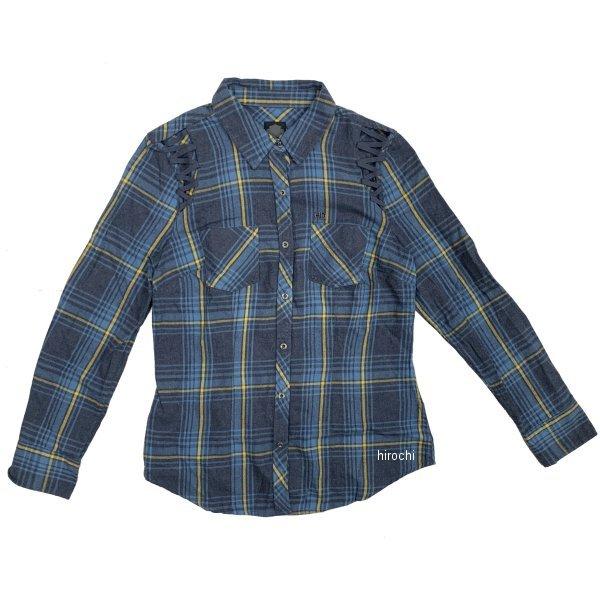 y[z 96113-18VW/000L n[[ Vi  Vc [XV_[ `FbN lCr[ fB[X LTCY JPX