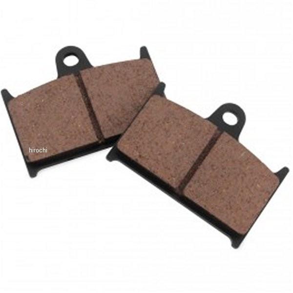 yUSA݌ɂz bkm961150 oCN}X^[ BikeMaster u[Lpbh tg 88N-97N GSF1200SARF900AGSX-R750 JPX