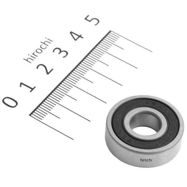 冊子 は ホンダ 【メーカー在庫あり】 96140-60000-10 ホンダ純正