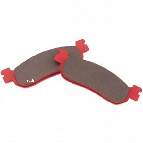 yUSA݌ɂz bkm961444 oCN}X^[ BikeMaster V^[h u[Lpbh tg/A 01N-14N YZF-R1AYZF600RAXT250 JPX