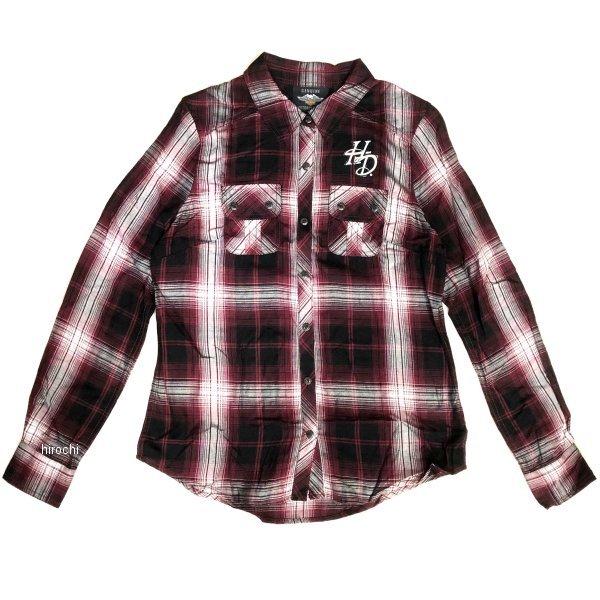 y[z 96151-18VW/000S n[[ Vi `FbNVc Xibv / fB[X STCY JPX