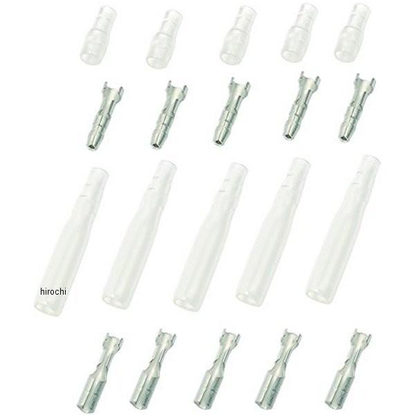 y[J[݌ɂz 96155 fCgi M{V[qIXAXAX[uZbg CA/CB103^Cv z_AXYLp 5 JPX