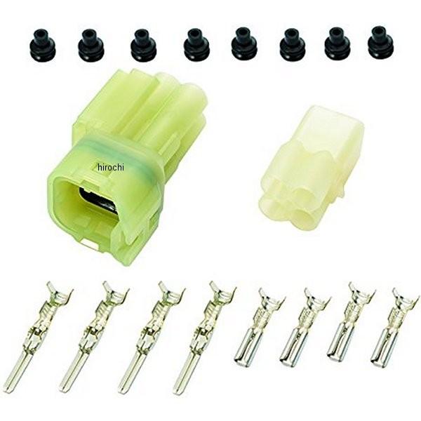 y[J[݌ɂz 96178 fCgi HMhRlN^[Zbg 4 JPX