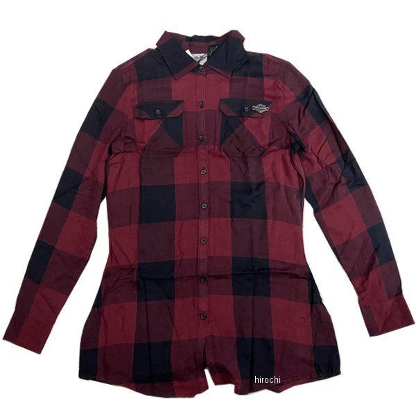 y[z 96179-16VW/000S n[[ Vi  Vc obt@[`FbN / fB[X STCY JPX