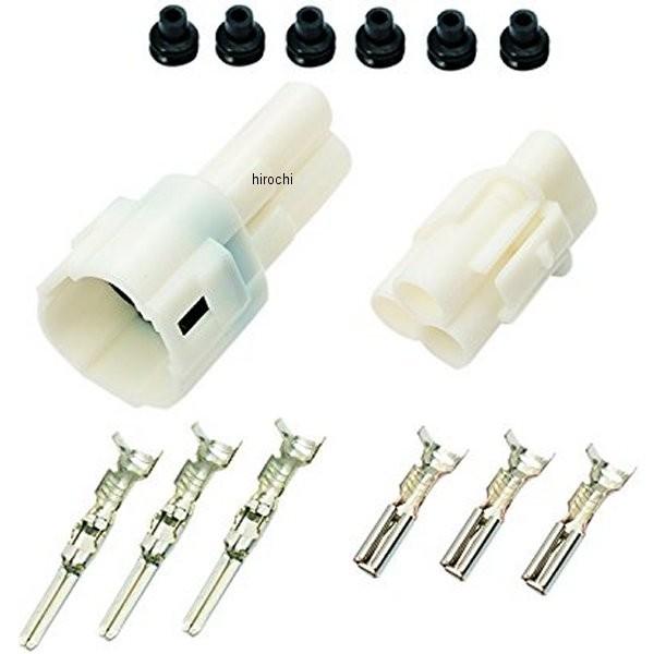 y[J[݌ɂz 96180 fCgi MThRlN^[Zbg 3 JPX