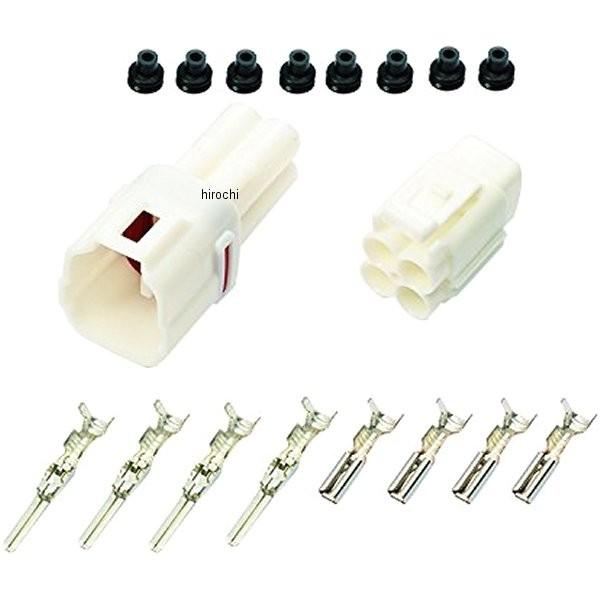 y[J[݌ɂz 96181 fCgi MThRlN^[Zbg 4 JPX