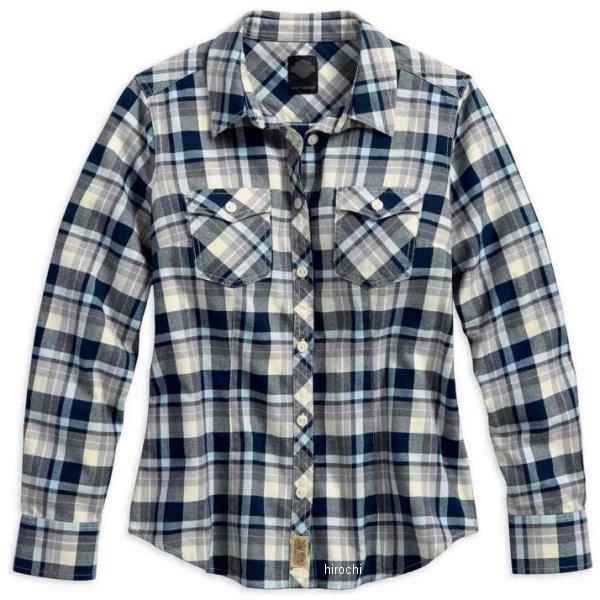 y[z 96190-17VW/000L n[[ Vi  Vc _u|Pbg `FbN fB[X LTCY JPX