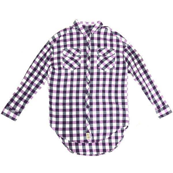 y[z 96192-17VW/000S n[[ Vi  Vc `FbN /O[/ fB[X STCY JPX