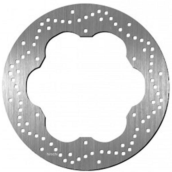 yUSA݌ɂz bkm962027 oCN}X^[ BikeMaster u[L[^[ tg/A 92N-98N XVZ1300AXJ600 JPX