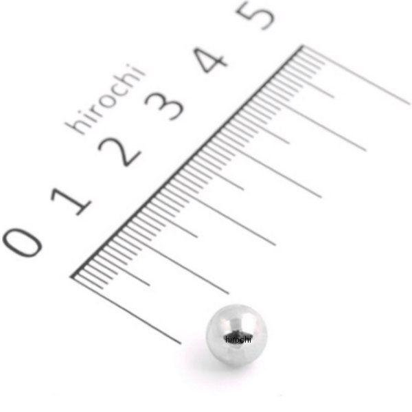 ホンダ（HONDA） 【メーカー在庫あり】 96211-10000 ホンダ純正