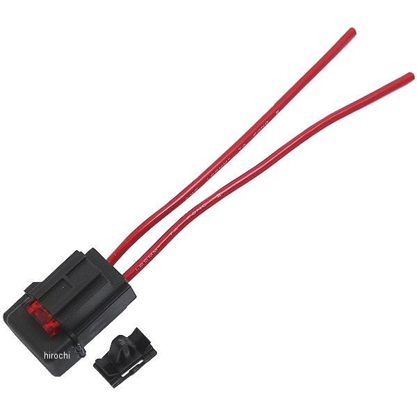 N氏専用 Amazon.co.jp: デイトナ(Daytona) ミニヒューズホルダー 96231