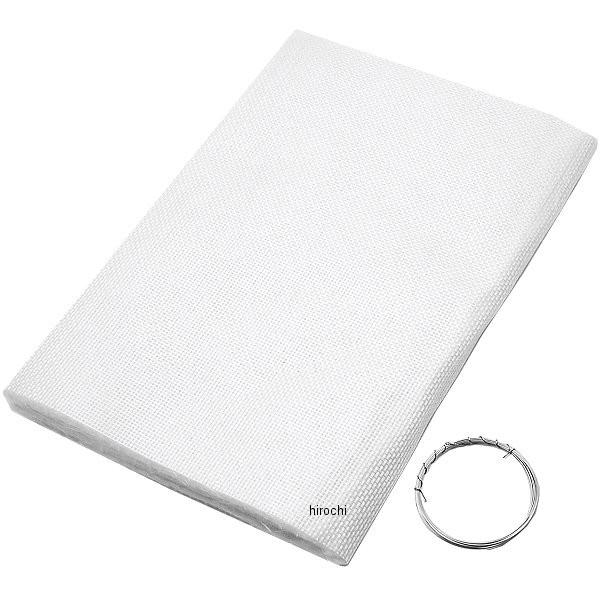 y[J[݌ɂz 96248 fCgi vZE[ 250mmX700mm MTCY JPX