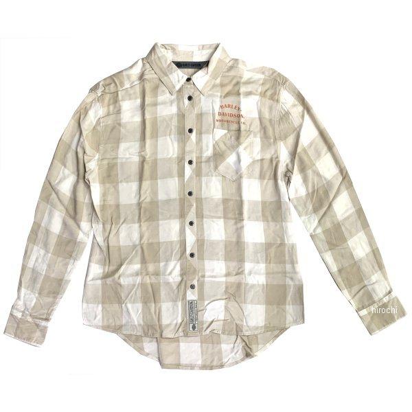 y[z 96253-20VW/000M n[[ Vi  Vc obt@[`FbN x[W fB[X MTCY JPX